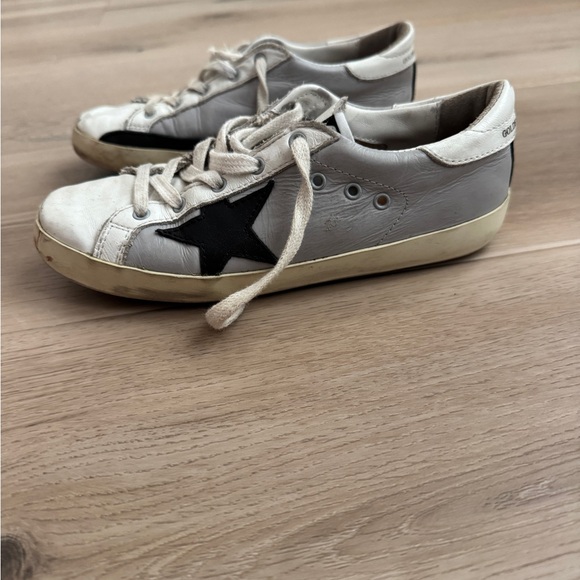  size 34